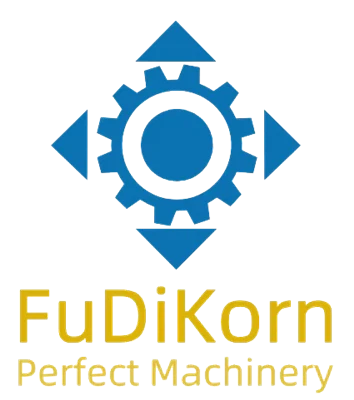 Chongqing FuDiKorn Dvigatel Co., Ltd
